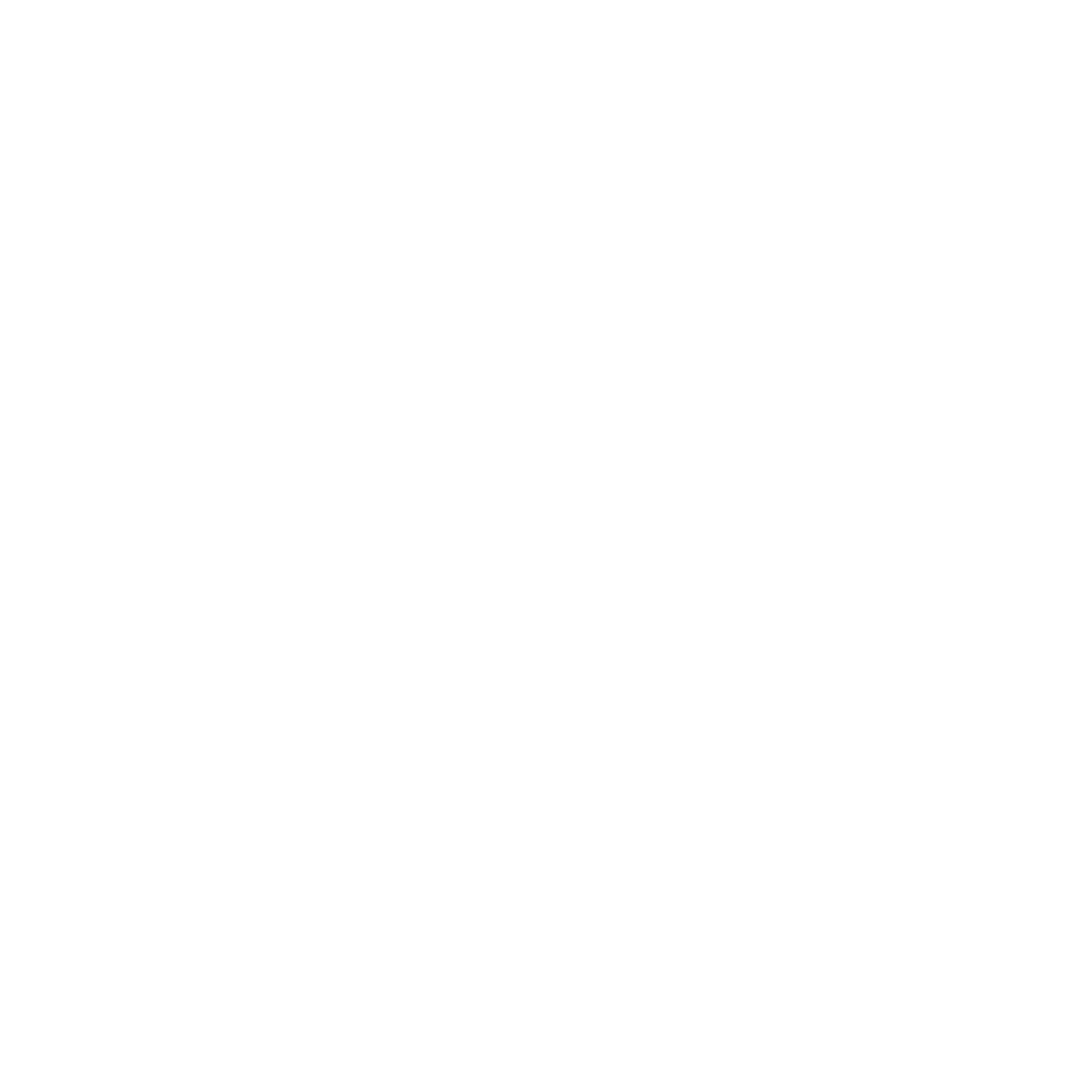 User's blog